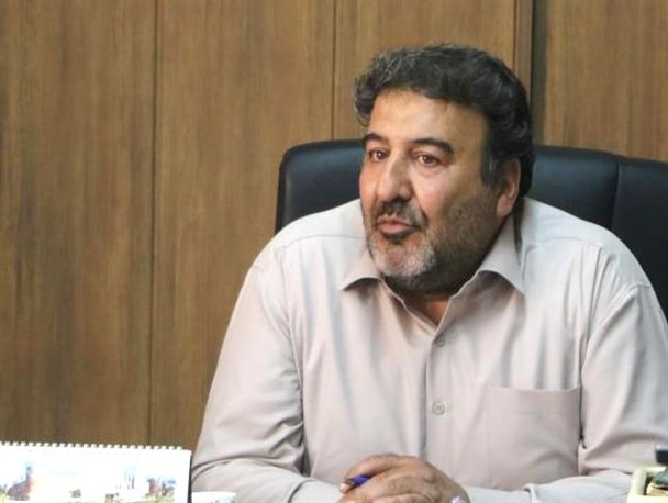 گروه های روانشناسی و مامایی اصفهان به روستاهای زلزله زده اعزام می شوند
