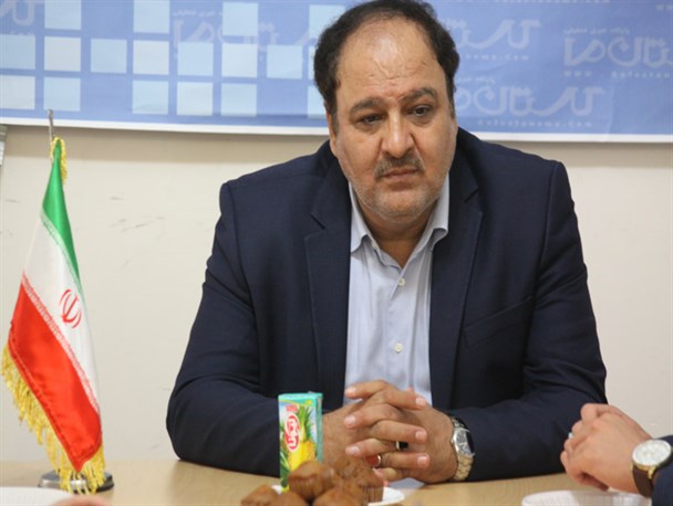 مخالفت مجلس با افزایش  بودجه یک خبرگزاری دولتی/ در برابر افزایش قیمت حامل های انرژی سکوت نخواهیم کرد