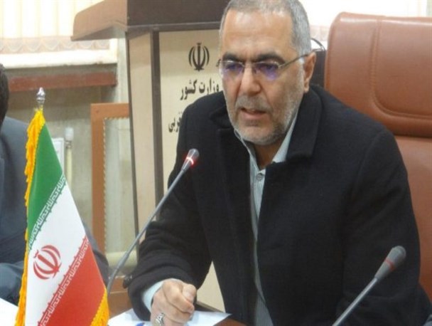 آئین نامه پرداخت تسهیلات توسعه روستاهای مرزی کشور ابلاغ می شود