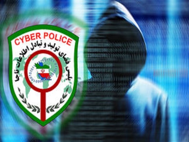 دستگیری کلاهبردار حرفه ای با شگرد اعزام زائر به عتبات عالیات
