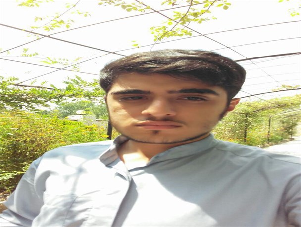 آسیب شناسی شورای عالی انقلاب فرهنگی