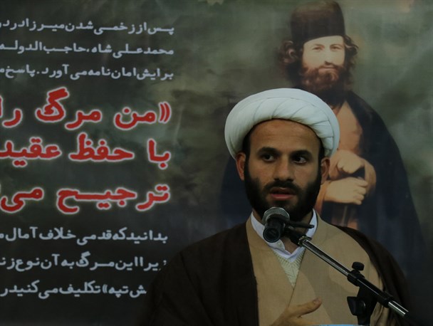 نهضت جنگل از ۱۴ اسلحه به چند هزار نیروی نظامی رسید