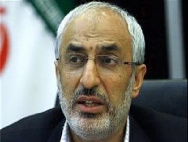 تغییر محتوای درسی امری تدریجی و در دست اقدام/ وجود تخلفات جدی در صندوق ذخیره فرهنگیان