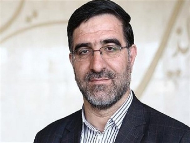 آرمان فلسطین از یاد نمی‌رود / مانند شهدای مدافع حرم در مقابل آمریکا خواهیم ایستاد