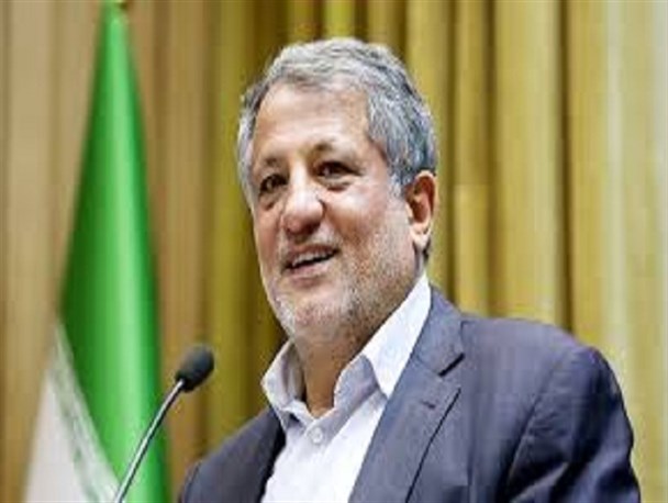بسیج بزرگترین سمن کشور است / شجره طیبه بسیج گره‌های زیادی را باز کرده است