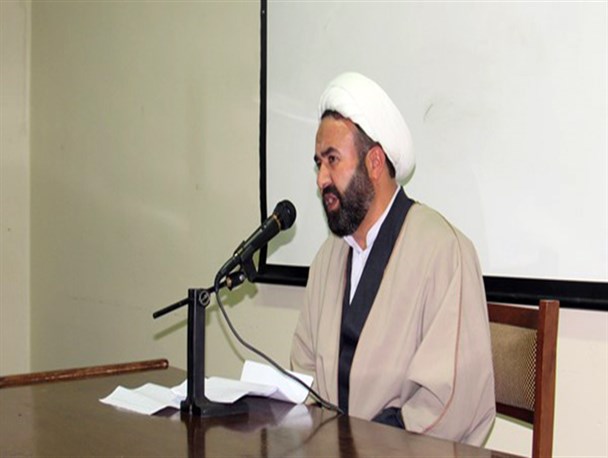 اولویت امروز ما جهاد فرهنگی با تحجر گرایی است