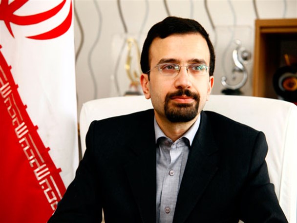 انتقاد رییس مرکز فرش ایران از تامین اجتماعی/ رشد31 درصدی صادرات فرش در کشور