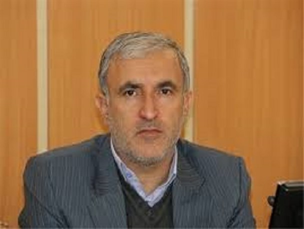 وجود ۳۲۰۰ قالیباف در کهگیلویه و بویراحمد