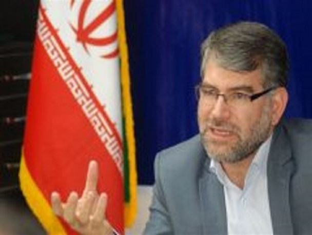 ضرورت تفویض اختیار به ادارات شمال استان اصفهان/ مسئولان استانی دست مردم را برای فعالیت اقتصادی باز کنند