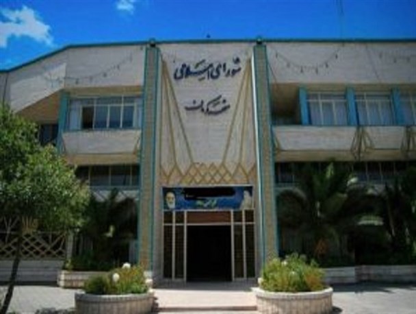 پشت پرده بزرگ نمایی غیبت های اعضای شورای شهر کرمان چیست؟/وقتی سیاسی کاری جای خدمتگذاری را می گیرد