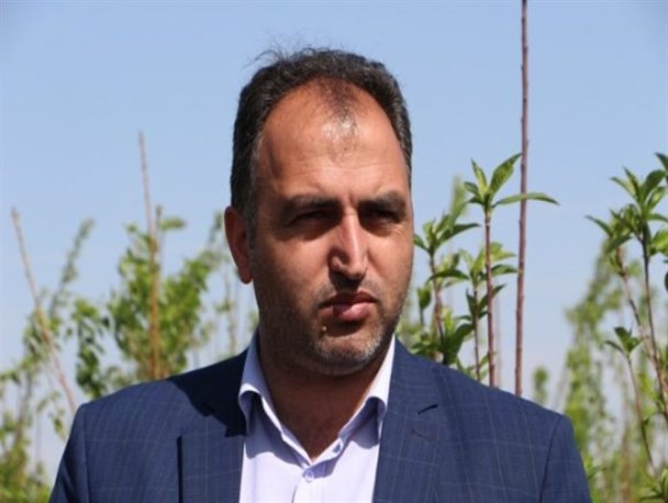 اجرای پروژه استقرار کشاورزی پایدار در ۱۹ روستای میاندوآب