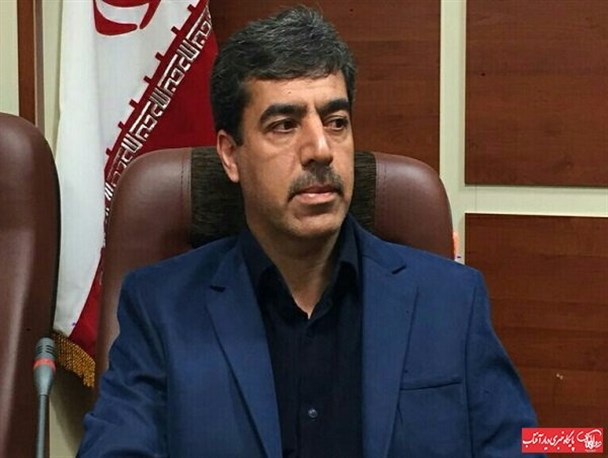 تأخیر ۴ ساله در تدوین طرح جامع شهری اراک