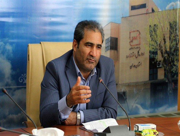 تأییدیه استاندارد آسانسورها یکساله است