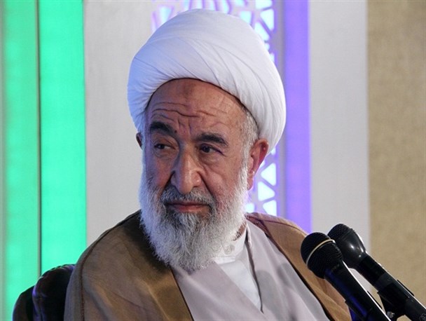 شهادت٬سکوی پرش انسان به سوی تکامل است