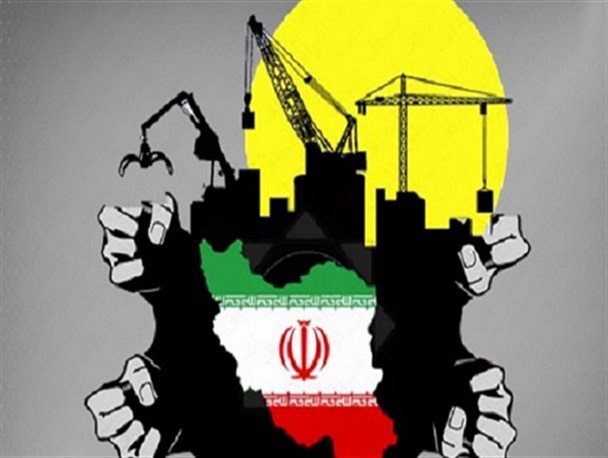 سپاه پیشگام در اشتغالزایی/ از اهدای وام تا احداث گلخانه و کارگاه تولیدی