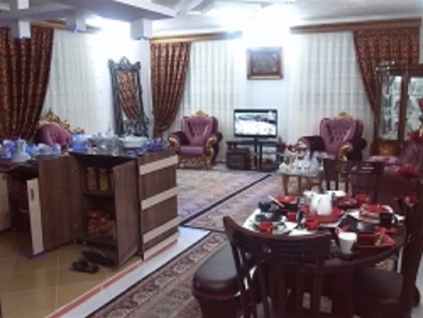 جهیزیه یارانه دار در اردبیل توزیع می شود