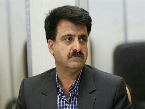 فرهنگ تفکیک زباله از مبدا باید نهادینه شود