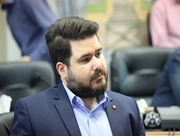 نامه سرگشاده عضو شورای شهر رشت به فرماندار / ماکائو چه قرابت فرهنگی با رشت دارد؟!