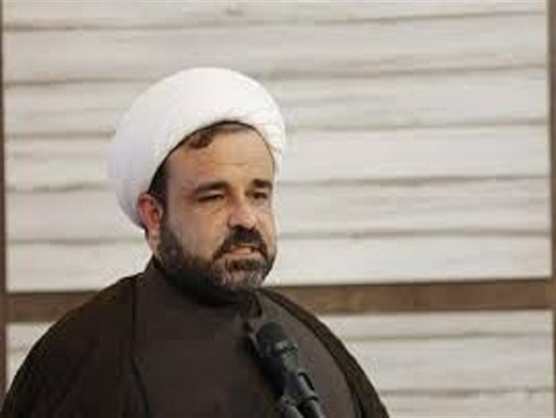 با FATF مخالفم / به ظریف گفتم بهانه های دشمنان تمامی ندارد