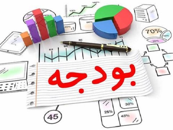 از آینده فروشی تا تاثیر ژنرال های نفتی در بودجه/ افزایش بودجه شرکت های دولتی درمنافات با اصلاح ساختار
