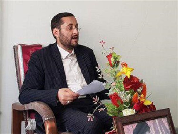 طرح قاضی مدرسه در نهاوند اجرا می‌شود