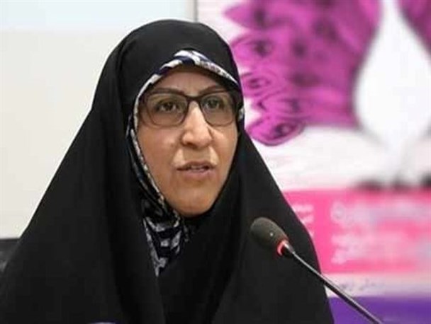 5 هزار شکایت در سامانه شکایتی وزارت آموزش و پرورش ثبت شد