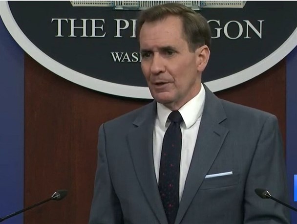 دیپلماسی و بازگشت به برجام بهترین راه است