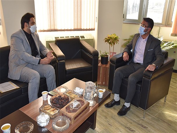 مسیر توسعه و فرهنگ سرمایه‌گذاری در استان یزد نیازمند تغییر است