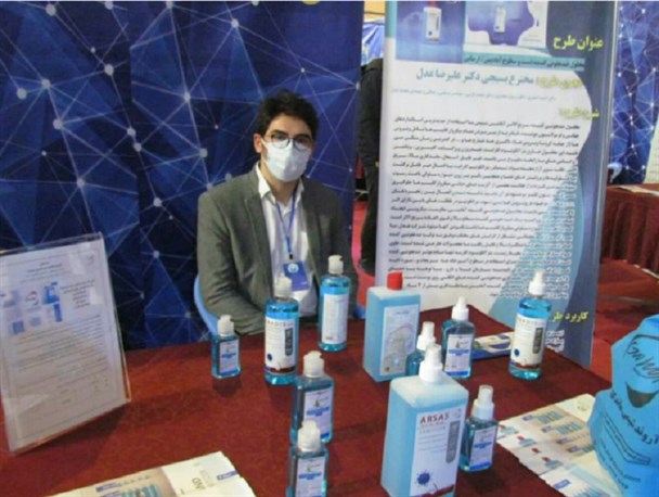 مسئولان نخبگان را دریابند/ دلالان بلای جان تولیدکنندگان