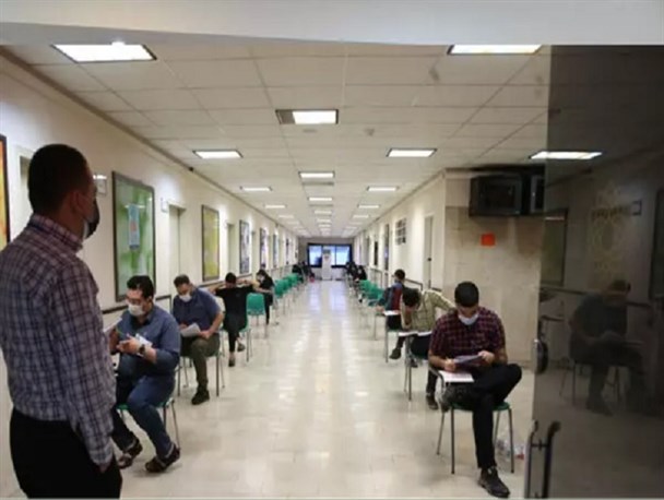 سهمیه های کنکور ارشد ۱۴۰۱ اعلام شد/ اعمال امتیاز حافظان کل قرآن مجید در آزمون