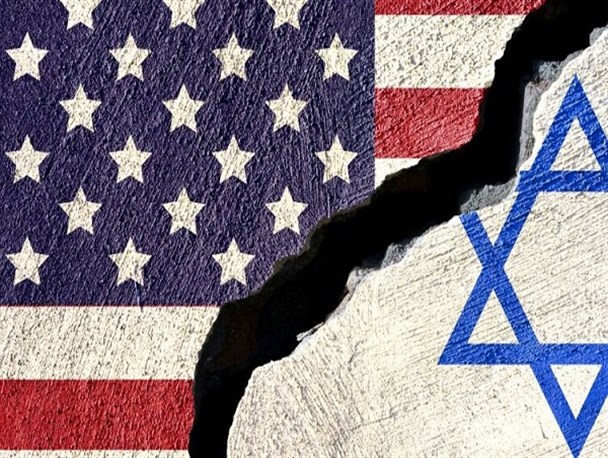 پیشرفت مذاکرات وین و شکاف در اردوگاه واشنگتن-تل آویو