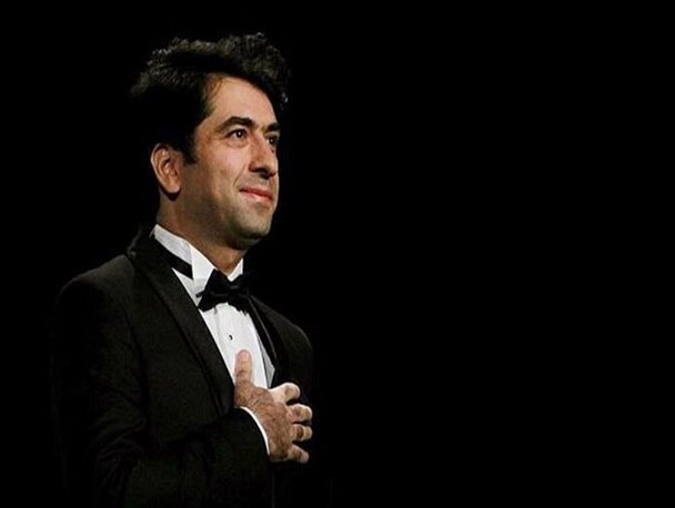 محمد معتمدی با «رامبراند تریو» کنسرت می‌دهد
