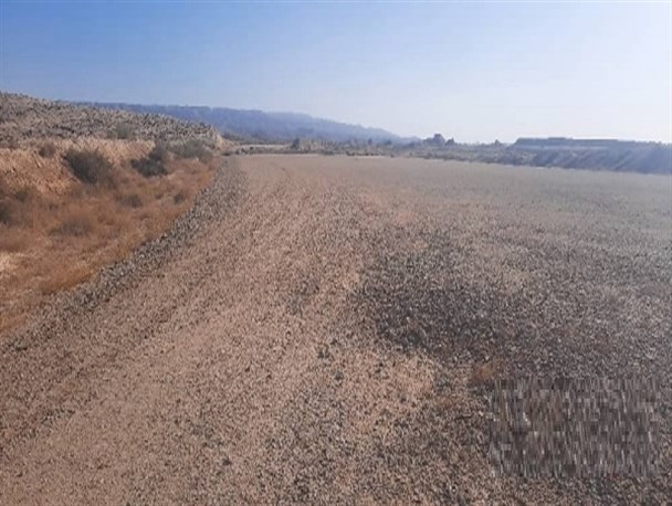 وعده‌های روحانی عملی نشد، امید مردم به قول رئیسی/ جاده مرگ منتظر اعتبارات است