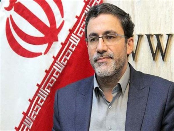 روال گذشته در خصوص یارانه‌ها و ارز ۴۲۰۰ تومانی محکوم به شکست است/ضرورت توجه به عدالت محوری در بودجه سال آینده