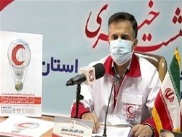 زنجان استان معین یکی از مناطق غربی شهرداری تهران می‌شود/ عمر ۲۰ ساله خودروهای امداد و نجات زنجان