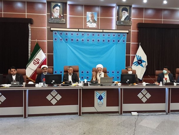 داشتن نقشه راه مشخص برای جمعیت یک ضرورت مهم است