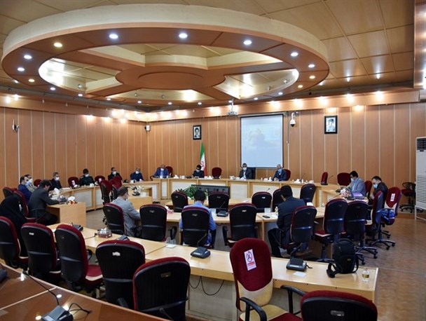 شناسایی ۱۰۶هزار و ۷۹۷ بیمار کرونایی در کهگیلویه‌وبویراحمد/ استان همچنان در صدر واکسیناسیون نظام آموزشی