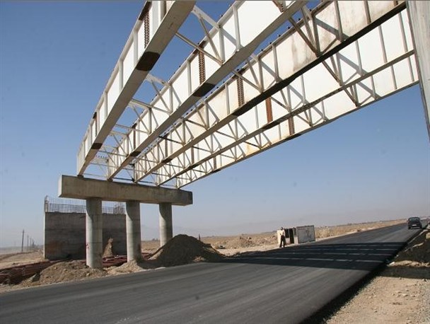 ۷۶۰ میلیارد تومان از محل اعتبارات عمرانی به استان مرکزی اختصاص یافت