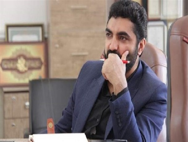 دولت رئیسی ایران را به کارگاه مسکن‌سازی تبدیل می‌کند