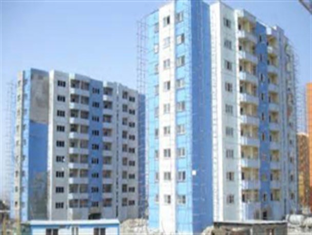 اولین گام کاهش "قیمت مسکن" برداشته شد + قیمت اوراق تسهیلات خرید مسکن