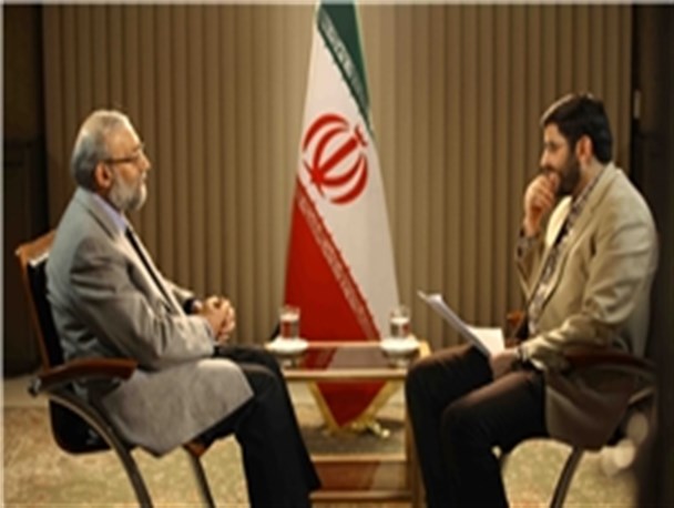 نزدیک ترین مجلس از نظر قدرت به مجلس ما، سنای آمریکاست/نظر مطهری در مورد فتنه اشتباه است/25 سال است که کشاورز و دامدارم