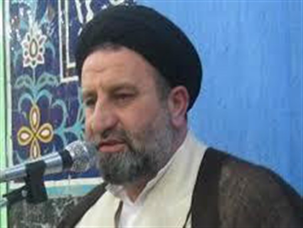 جنایات سران فتنه فراموش نشدنی است