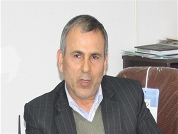 قطعی برق روستاهای سیاهکل برطرف شد