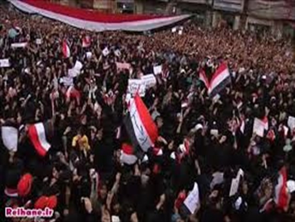 نقش حضرت خدیجه(س) در وحدت جامعه اسلامی بی بدیل بود/تشکل های زنان در جهان اسلام نماد بیداری اسلامی است