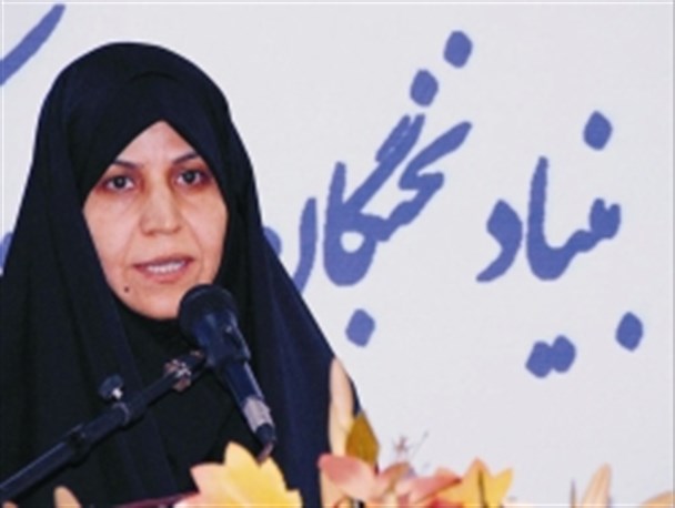 نیکوکاران می توانند با یاری دادن استعدادهای برتر، بورسیه ثبت کنند
