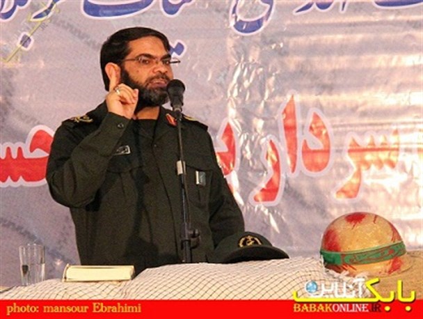 مراسمات یادواره شهدا مراسمات فتوحات انقلاب اسلامی هستند
