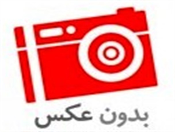 یک کشته و 7 زخمی در محور نورآباد - یاسوج