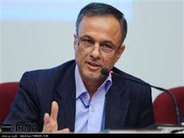 در مناصب اجرایی کرمان از فتنه گران استفاده نمی شود