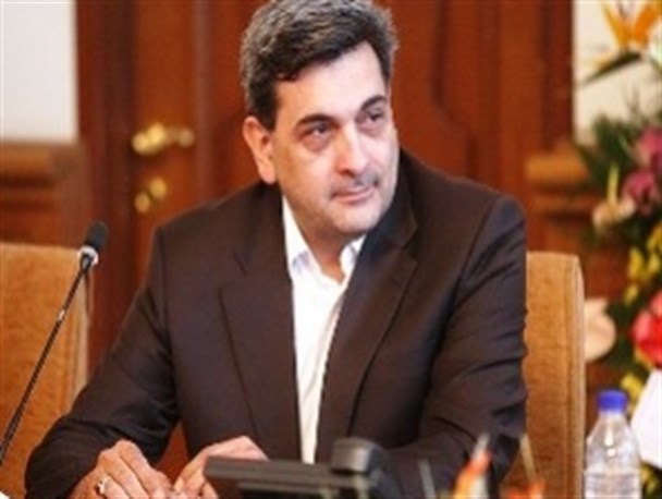 راهکار جالب دولت برای رهایی از بافت های فرسوده/ از این پس بگویید بافتهای ناکارآمد!