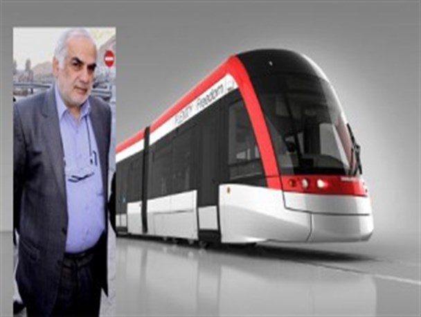قطار تغییر فرمانداران چه وقت متوقف می‌شود؟/آیا استاندار مازندران همچنان از کنار عزل‎ونصب‌های بی‌صدا و غیرفنی می‎گذرد؟